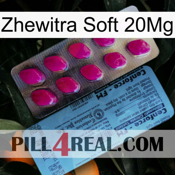 Zhewitra Soft 20Mg 35.jpg